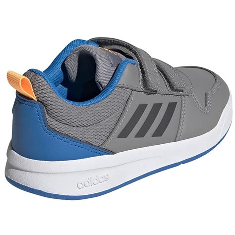 adidas kinderen|adidas sneakers kids.